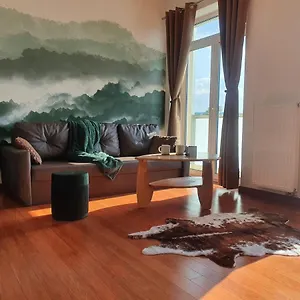 Apartman S Wellness Karlsbad